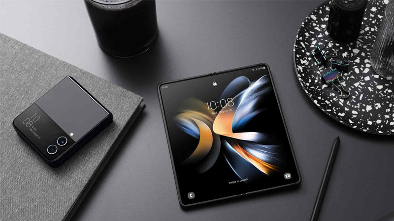 samsung-galaxy-z-series-2