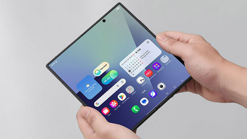 samsung-galaxy-z-series-3