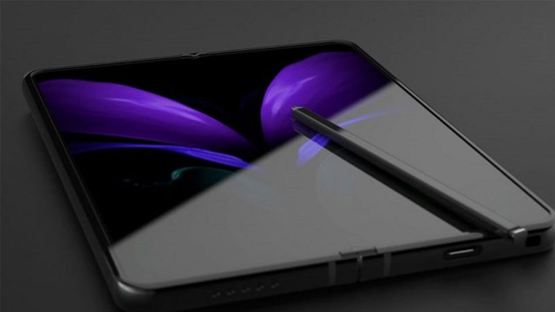 samsung-galaxy-z-series-4