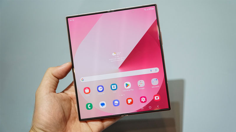 samsung-galaxy-z-series-5