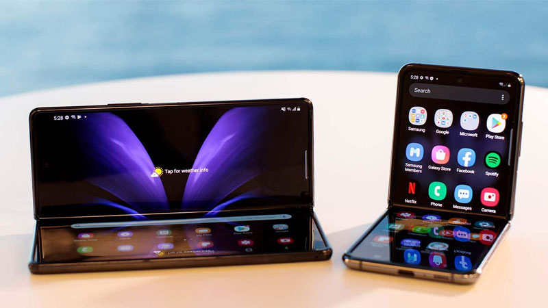 samsung-galaxy-z-series-6