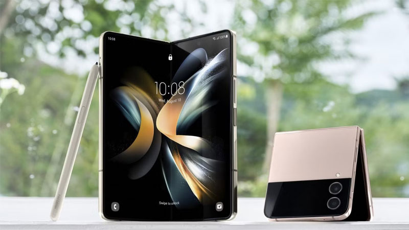 samsung-galaxy-z-series-7