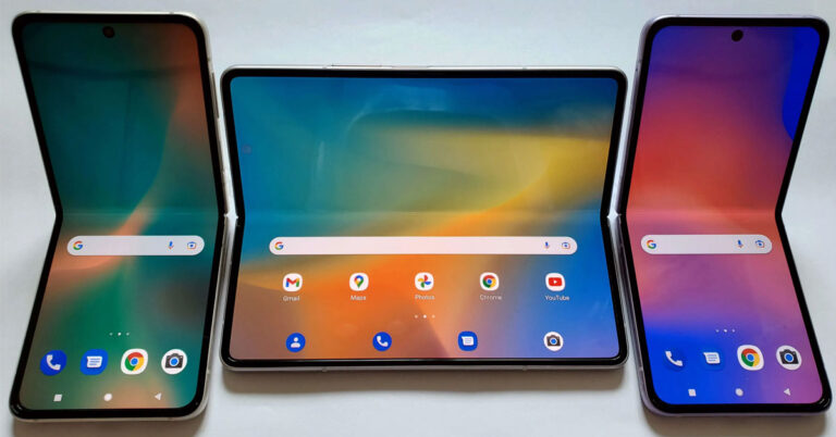 samsung-galaxy-z-series