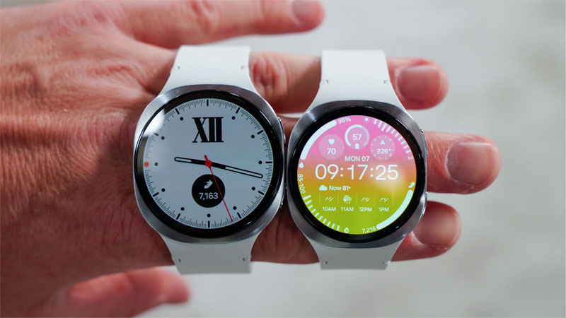 samsung-watch-4