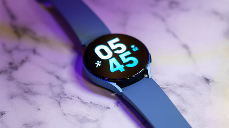 samsung-watch-5
