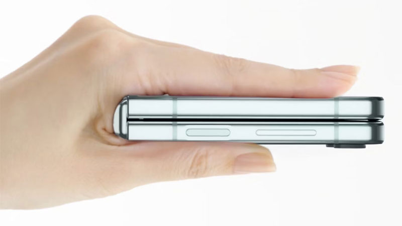 samsung-z-flip-5-5