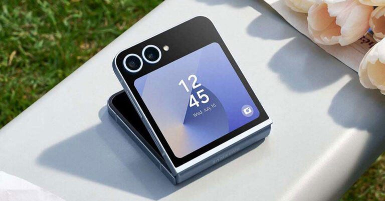 samsung-z-flip-6