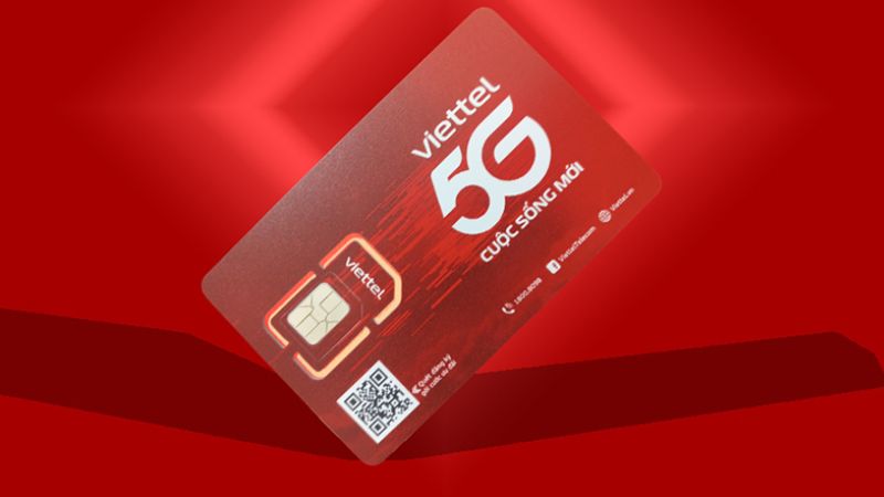 sim-viettel-so-dep-1