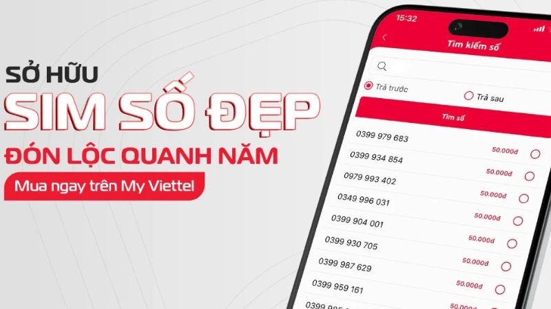 sim-viettel-so-dep-2