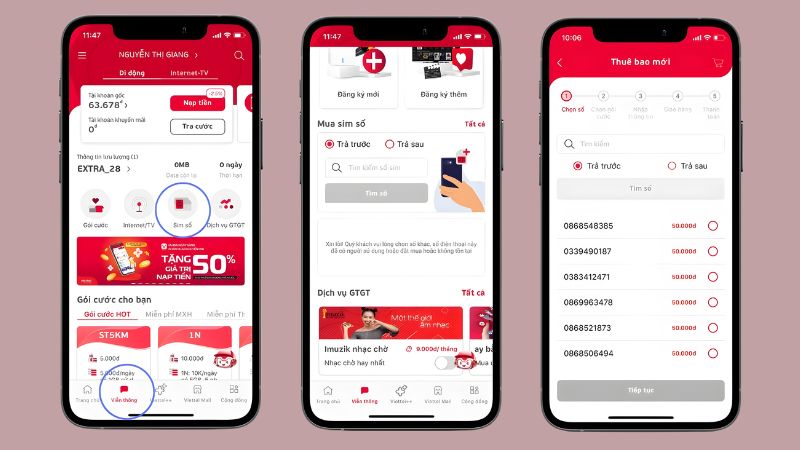 sim-viettel-so-dep-3