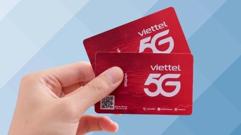 sim-viettel-so-dep-4