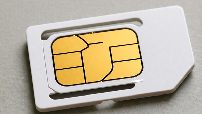 sim-viettel-so-dep-5