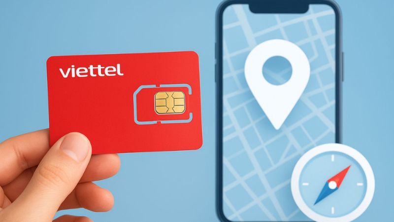 sim-viettel-so-dep-7