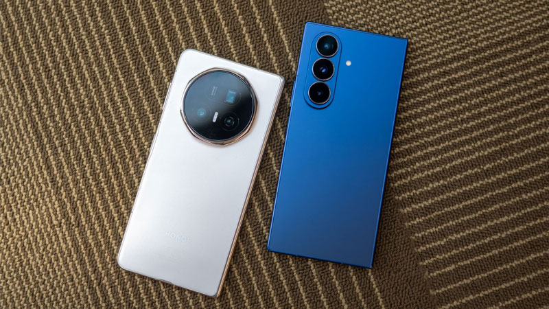 so-sanh-honor-magic-v5-vs-samsung-galaxy-z-fold7-3