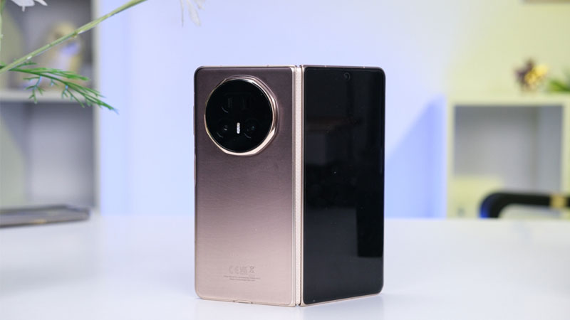 so-sanh-honor-magic-v5-vs-samsung-galaxy-z-fold7-4