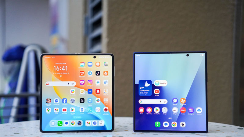 so-sanh-honor-magic-v5-vs-samsung-galaxy-z-fold7-6