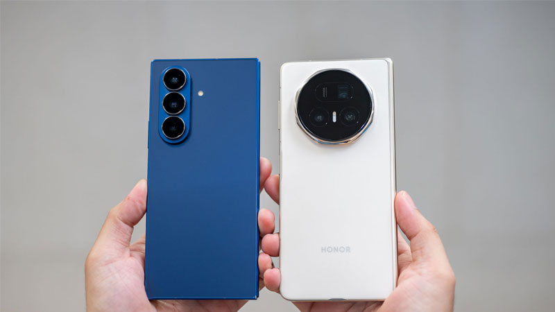 so-sanh-honor-magic-v5-vs-samsung-galaxy-z-fold7-8