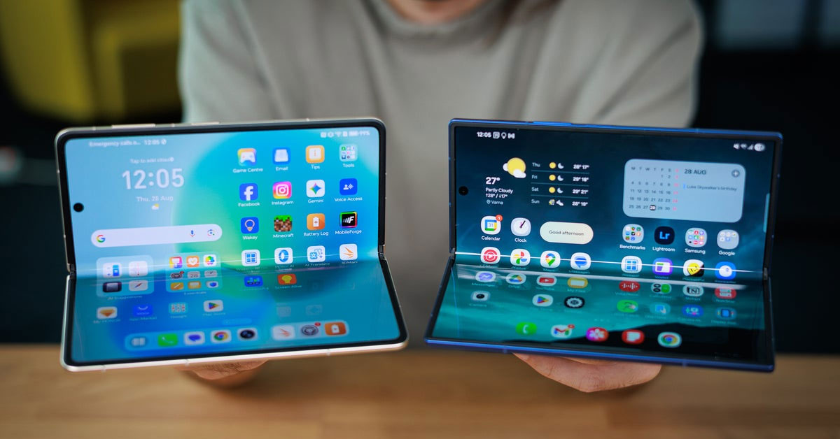 so-sanh-honor-magic-v5-vs-samsung-galaxy-z-fold7