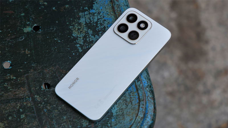 so-sanh-honor-x8d-voi-honor-x8c-1