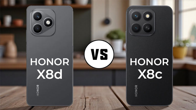 so-sanh-honor-x8d-voi-honor-x8c-2
