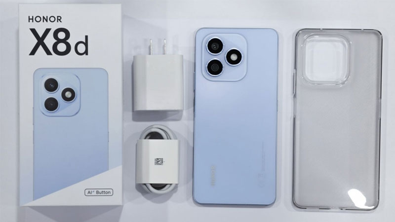 so-sanh-honor-x8d-voi-honor-x8c-3