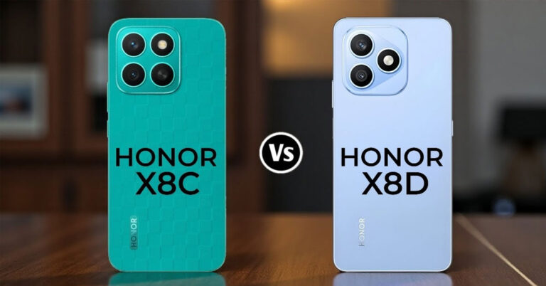 so-sanh-honor-x8d-voi-honor-x8c