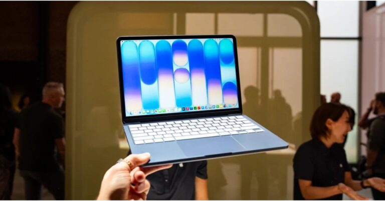 so-sanh-macbook-neo-vs-macbook-air-m2-nen-mua-cai-nao-nam-2026-5