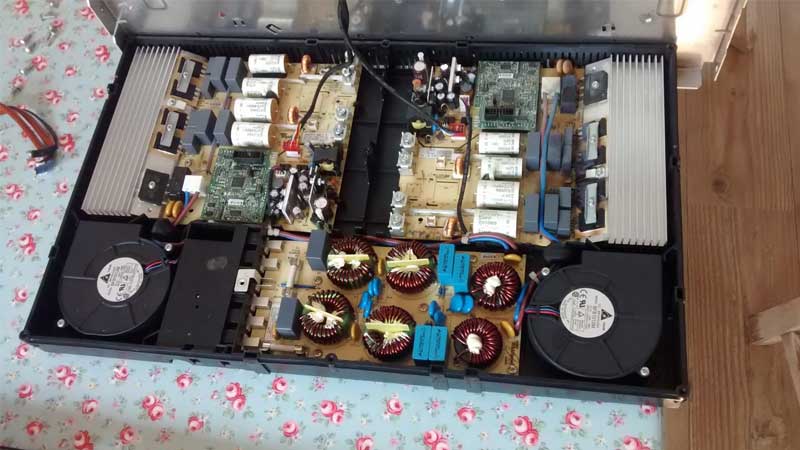 sua-bep-hong-ngoai-3