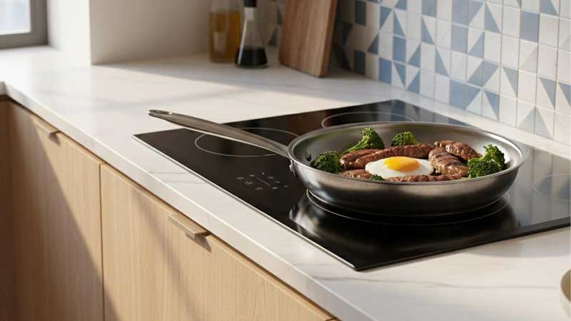 sua-bep-hong-ngoai-4