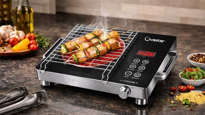 sua-bep-hong-ngoai-5