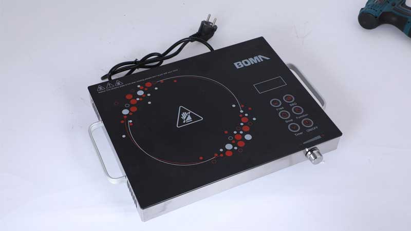 sua-bep-hong-ngoai-6