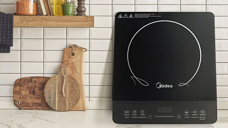 sua-bep-tu-tai-nha-2