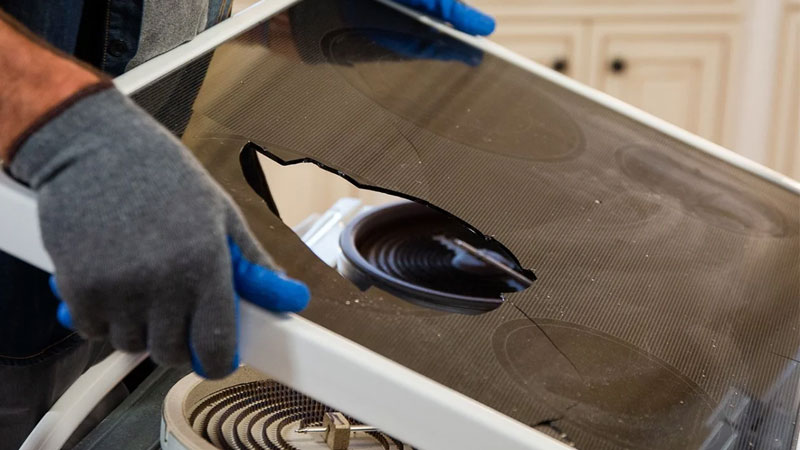 sua-bep-tu-tai-nha-3