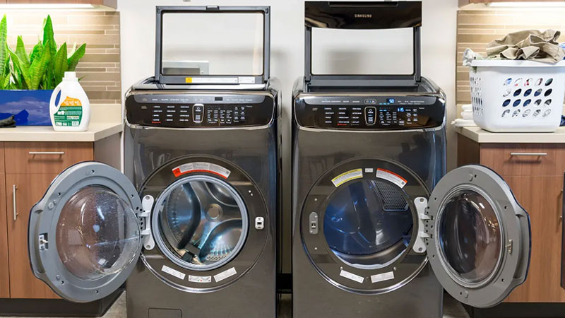 sua-may-giat-samsung-6