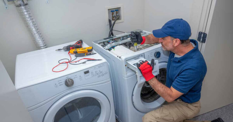 sua-may-giat-samsung