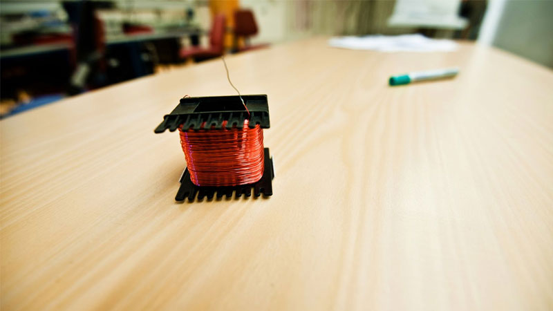 suat-dien-dong-la-gi-3