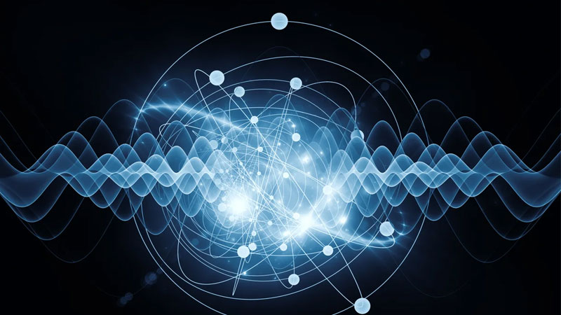 suat-dien-dong-la-gi-4