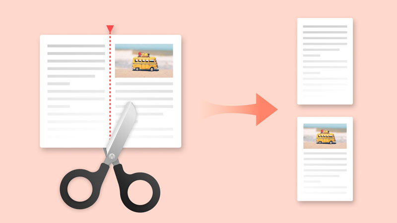 tach-file-pdf-mien-phi-1