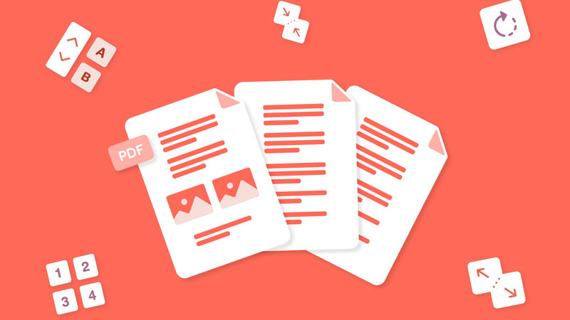 tach-file-pdf-mien-phi-2