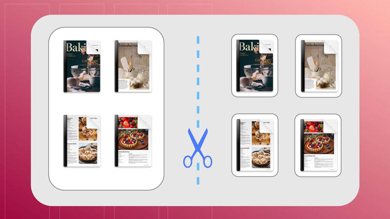 tach-file-pdf-mien-phi-3