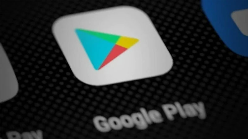 tai-google-play-4