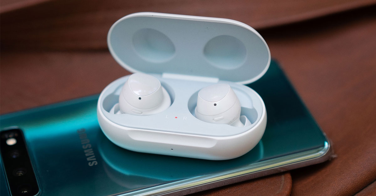 tai-nghe-samsung