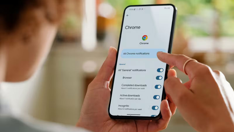 tat-quang-cao-tren-dien-thoai-oppo-1