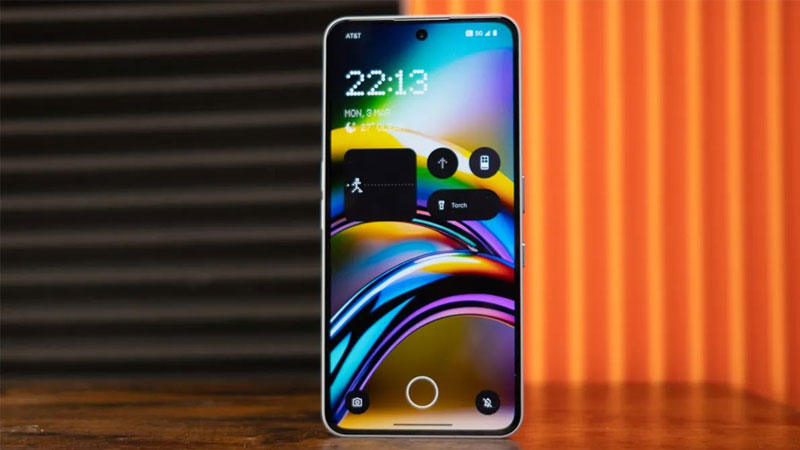 tat-quang-cao-tren-dien-thoai-oppo-2