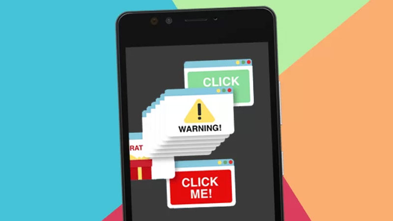 tat-quang-cao-tren-dien-thoai-oppo-3