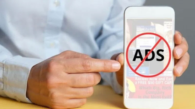 tat-quang-cao-tren-dien-thoai-oppo-4