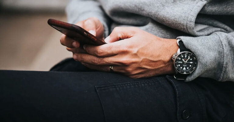 tat-quang-cao-tren-dien-thoai-oppo