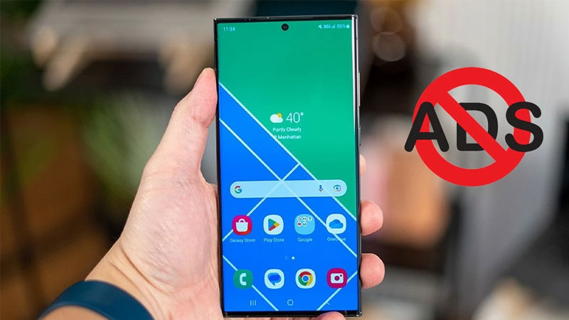 tat-quang-cao-tren-dien-thoai-samsung-1