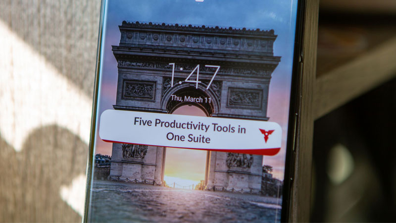 tat-quang-cao-tren-dien-thoai-samsung-3