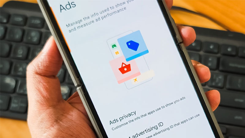 tat-quang-cao-tren-dien-thoai-samsung-4